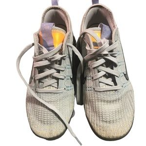 Nike Vapormax sz 5.5